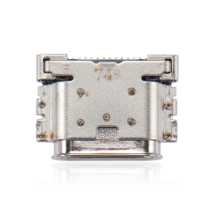 Charging Port Only Compatible For Amazon Kindle Fire HD 10 (9th Gen, 2019)