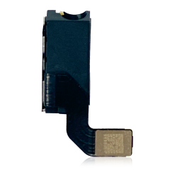 Audio Jack Compatible For Google Pixel 4a 5G (Genuine OEM)