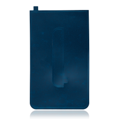 Back cover Glass Adhesive Tape Compatible For Google Pixel 8 Pro
