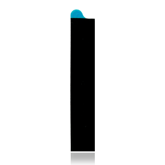 Battery Adhesive (Left) Compatible For Google Pixel 7a (Genuine OEM)