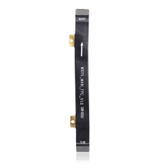 Mainboard Flex Cable Compatible For HTC U12 Life