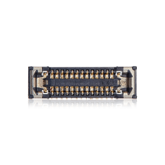 Lattice Projector Face ID FPC Connector Compatible For 14 / 14 Plus (26 Pin)