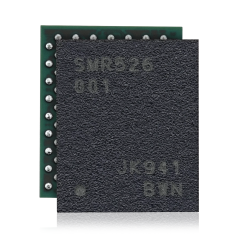 Intermediate Frequency IC Compatible For iPhone 12 Series / 13 Series (SMR526-2)