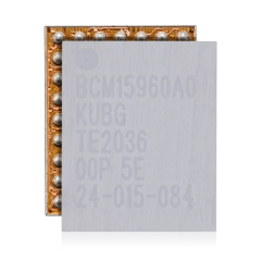 Touch Boost IC Compatible For iPhone 12 Series (BCM15960A0)