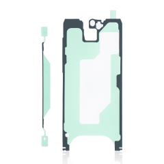 LCD Adhesive Tape For Compatible For Samsung Galaxy Note 10