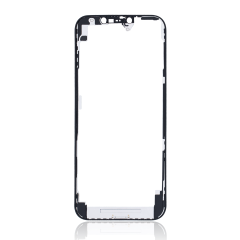 Frame Only Compatible For iPhone 12 Pro Max (5 Pack) (OCA Master)