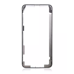Frame Only Compatible For iPhone 11 Pro (10 Pack) (OCA Master)