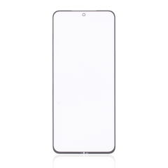 Front Glass Compatible For Samsung Galaxy S21 5G