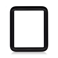 Front Cover Glass Compatible For Watch Series 1 (42MM)