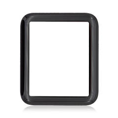 Front Cover Glass Compatible For Watch Series 2 / Series 3 (42MM)