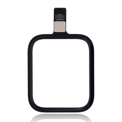 Digitizer Compatible For Watch Series 4 (44MM) (Glass Separation Required) (Aftermarket)