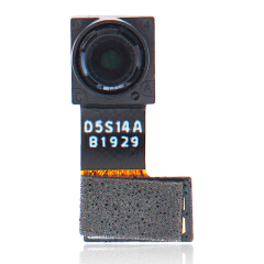 Front Camera Compatible For Motorola Razr (XT2000-1 / 2019) (Genuine OEM)