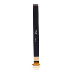 Mainboard Flex Cable Compatible For Lenovo M8 (8505FS)
