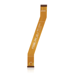 LCD Flex Cable Compatible For Lenovo Tab 4 8.0" (TB-8504)