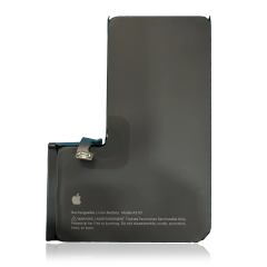 Replacement Battery Compatible For iPhone 15 Pro Max (Genuine OEM)
