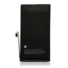 Replacement Battery Compatible For iPhone 15 Plus (Genuine OEM)