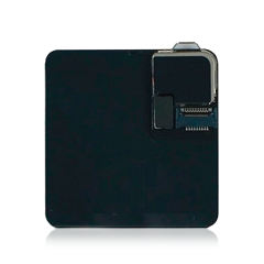 NFC Wireless Antenna Pad Compatible For Watch Series 2 (38MM)