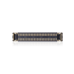 FPC (Digitizer) Connector (On Motherboard) Compatible For iPad Pro 9.7" (50 Pin)