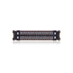 Front Camera Flex FPC Connector Compatible For iPhone 6S / 6S Plus (J3100: 36 Pin)