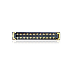 LCD / Digitizer FPC Connector Compatible For iPhone 6S (J4200: 48 Pin)