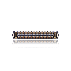 Digitizer FPC Connector Compatible For iPhone 6 Plus (J2401: 54 Pin)