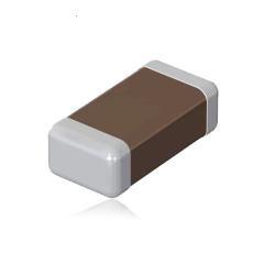 Capacitor Compatible For (2.2UF / 25V / 0402in) (10 Pack) (Soldering Required)