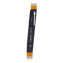 Mainboard Flex Cable Compatible For Motorola Moto G71 5G (XT2169-1 / 2022)