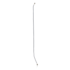 Antenna Connecting Cable Compatible For Motorola Moto G31 (XT2173 / 2021)