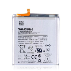 Replacement Battery Compatible For Samsung Galaxy A15 5G (A156 / 2023) (EB-BA156ABY) (Genuine OEM)