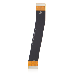 Mainboard Flex Cable Compatible For Motorola Moto G100 (XT2125-4 / 2021) / Edge S