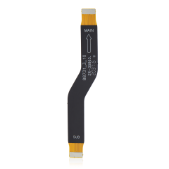 Mainboard Flex Cable Compatible For Motorola Moto G9 Power (XT2091 / 2020)