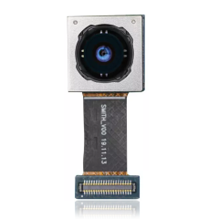 Back Camera (64MP) Compatible For Motorola Razr / Razr 40 (XT2323 / 2023) (Genuine OEM)