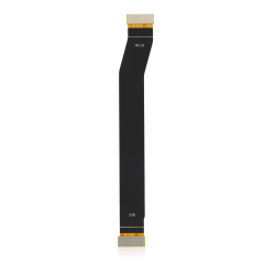 Mainboard Flex Cable Compatible For Motorola Moto G8 Play (XT2015 / 2019)