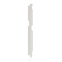 Power Button Retaining Bracket Compatible For Samsung Galaxy S20 / S20 Plus