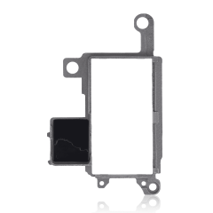 Back Camera Bracket Compatible For Samsung Galaxy S20 Plus