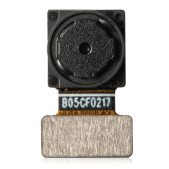 Front Camera Compatible For Motorola Moto E5 Play Go (XT1921 / 2018)