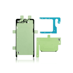Display Adhesive Tape With Re-Work Kit For Samsung Galaxy S24 5G (Service Pack)