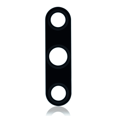 Back Camera Lens Compatible For Huawei Y9S