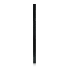 Antenna Cable Adhesive Compatible For Motorola moto G Stylus (XT2317 / 2023) (Genuine OEM)