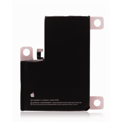 Replacement Battery With Adhesive Compatible For iPhone 13 Pro Max (Genuine OEM)