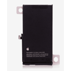Replacement Battery With Adhesive Compatible For iPhone 13 (Genuine OEM)
