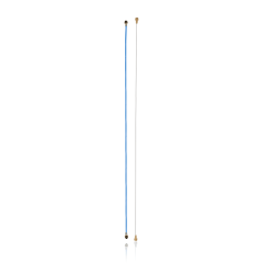 Antenna Connecting Cable Compatible for Samsung Galaxy A72 (A725 / 2021)