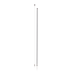 Antenna Connecting Cable Compatible For Samsung Galaxy A14 5G (A146P / 2023) (2 Piece Set)