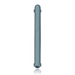 Hard Buttons (Volume) Compatible For Samsung Galaxy Z Flip 3 5G (F711) (Green)