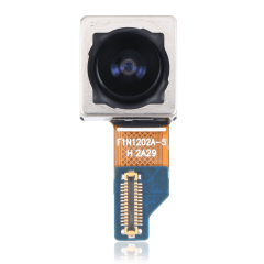Back Camera (Wide Zoom) Compatible for Samsung Galaxy S23 Ultra  (Genuine OEM)