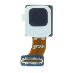 Front Camera Compatible For Samsung Galaxy S23 5G / S23 Plus 5G(Genuine OEM)