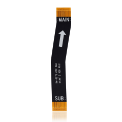 Mainboard Flex Cable Compatible For Samsung Galaxy Tab Active 3 8.0" (T570 / T575)