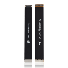 Tester Cable (Charging Port) Compatible For iPhone 12 Pro Max