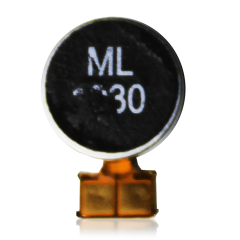 Vibrator Compatible For LG Wing 5G