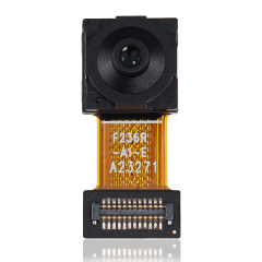 Front Camera Compatible For Samsung Galaxy A05s (A057 / 2023)
